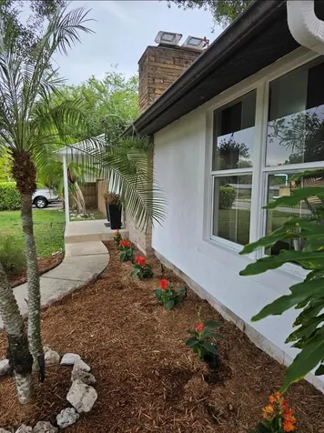 1205 Willis Avenue Sarasota FL 34232