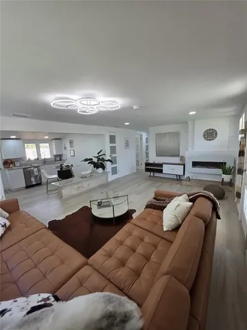 1205 Willis Avenue Sarasota FL 34232
