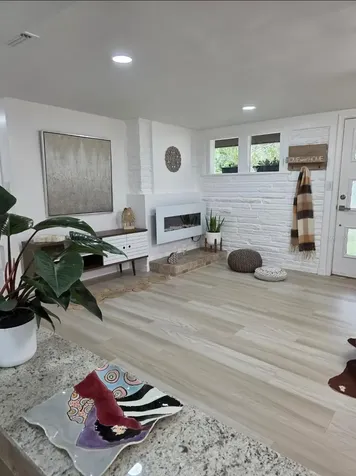 1205 Willis Avenue Sarasota FL 34232