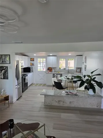 1205 Willis Avenue Sarasota FL 34232