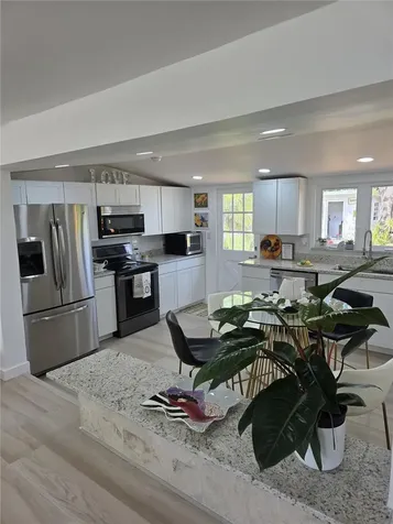 1205 Willis Avenue Sarasota FL 34232
