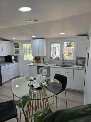 1205 Willis Avenue Sarasota FL 34232