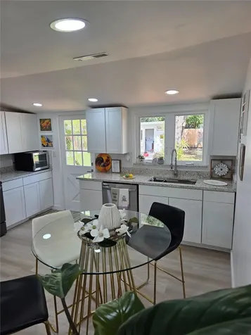 1205 Willis Avenue Sarasota FL 34232