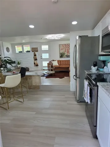1205 Willis Avenue Sarasota FL 34232