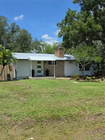 1205 Willis Avenue Sarasota FL 34232