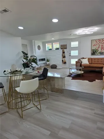 1205 Willis Avenue Sarasota FL 34232