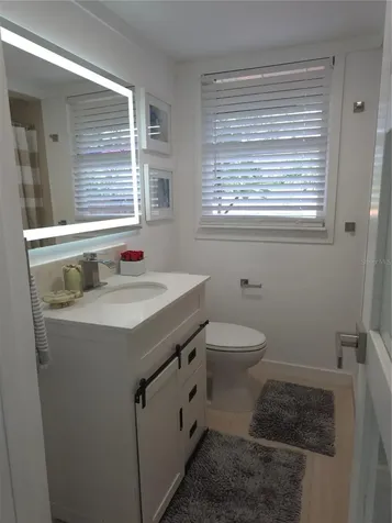1205 Willis Avenue Sarasota FL 34232