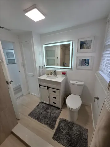 1205 Willis Avenue Sarasota FL 34232