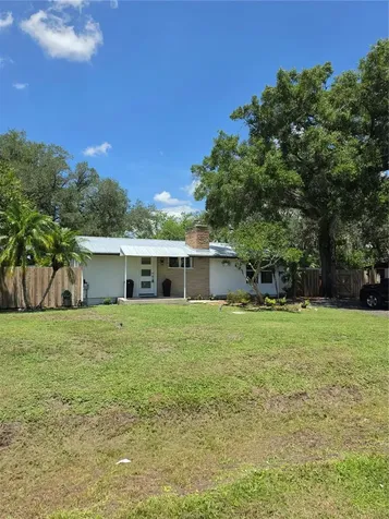 1205 Willis Avenue Sarasota FL 34232