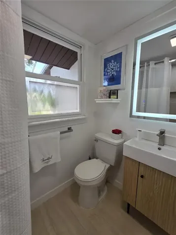 1205 Willis Avenue Sarasota FL 34232