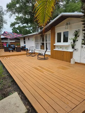 1205 Willis Avenue Sarasota FL 34232
