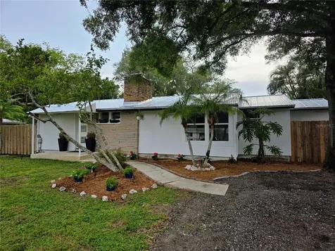 1205 Willis Avenue Sarasota FL 34232