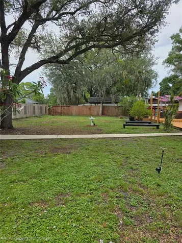 1205 Willis Avenue Sarasota FL 34232