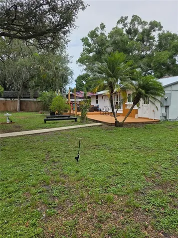 1205 Willis Avenue Sarasota FL 34232