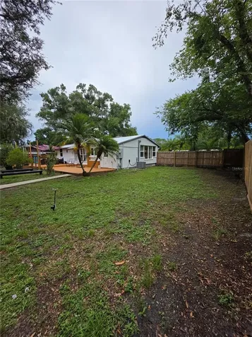 1205 Willis Avenue Sarasota FL 34232