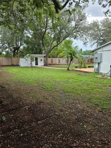 1205 Willis Avenue Sarasota FL 34232