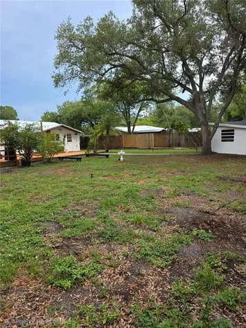 1205 Willis Avenue Sarasota FL 34232