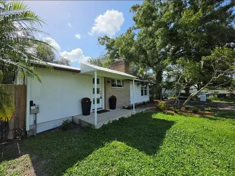 1205 Willis Avenue Sarasota FL 34232
