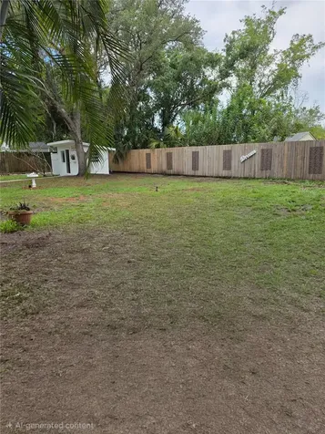 1205 Willis Avenue Sarasota FL 34232