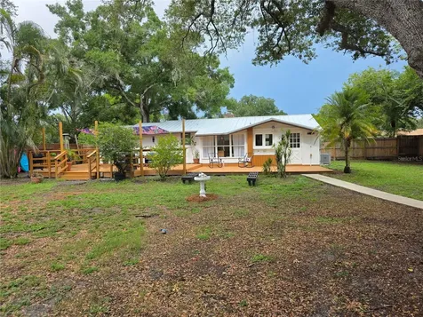 1205 Willis Avenue Sarasota FL 34232