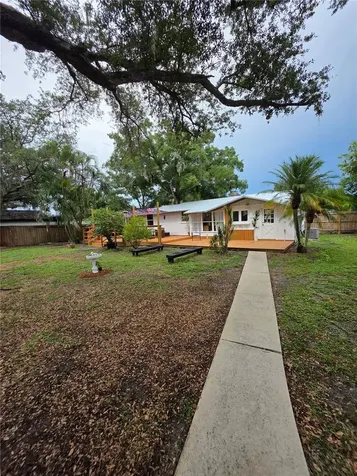 1205 Willis Avenue Sarasota FL 34232