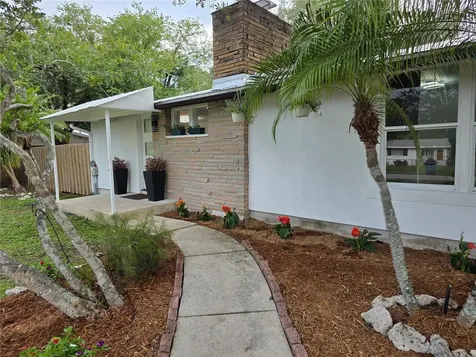 1205 Willis Avenue Sarasota FL 34232