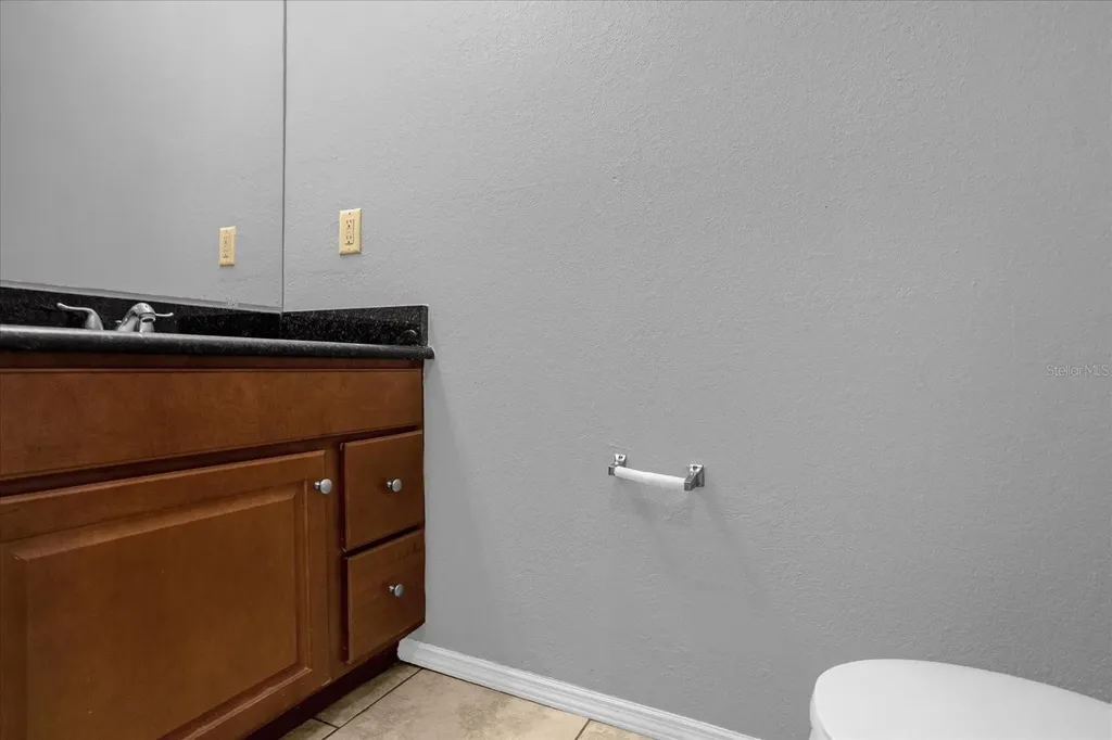 1341 Arbor Vista Loop Lake Mary FL 32746