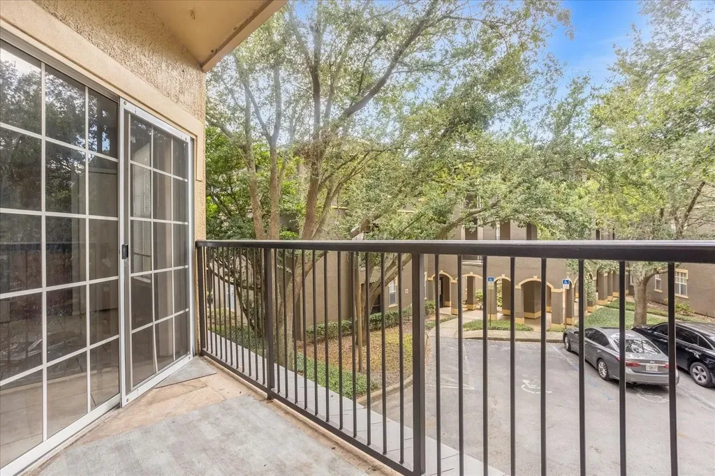 1341 Arbor Vista Loop Lake Mary FL 32746