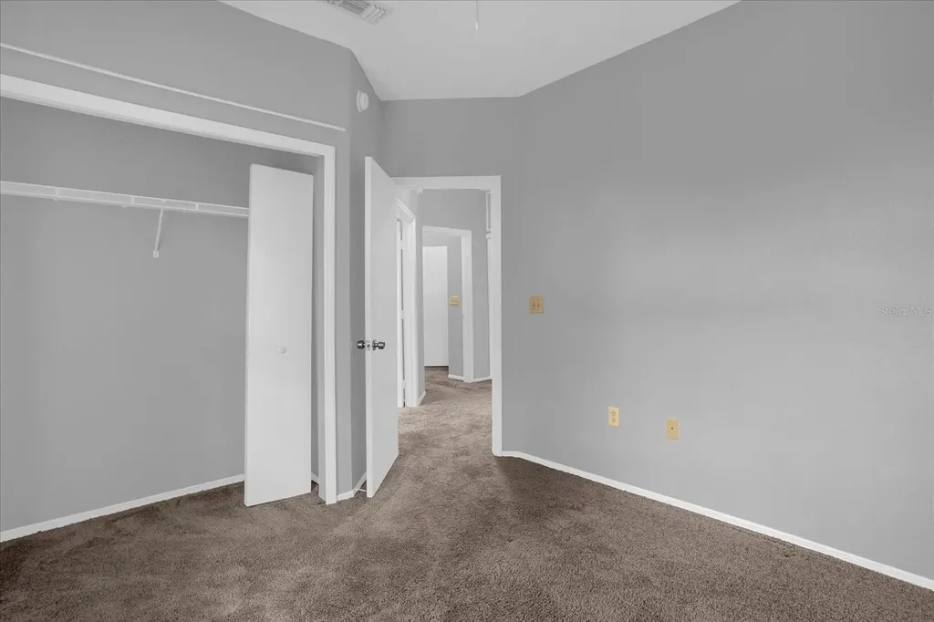 1341 Arbor Vista Loop Lake Mary FL 32746