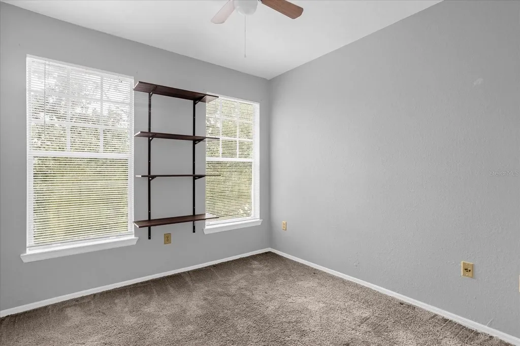1341 Arbor Vista Loop Lake Mary FL 32746