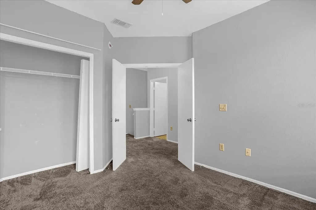 1341 Arbor Vista Loop Lake Mary FL 32746