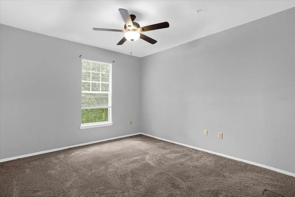 1341 Arbor Vista Loop Lake Mary FL 32746