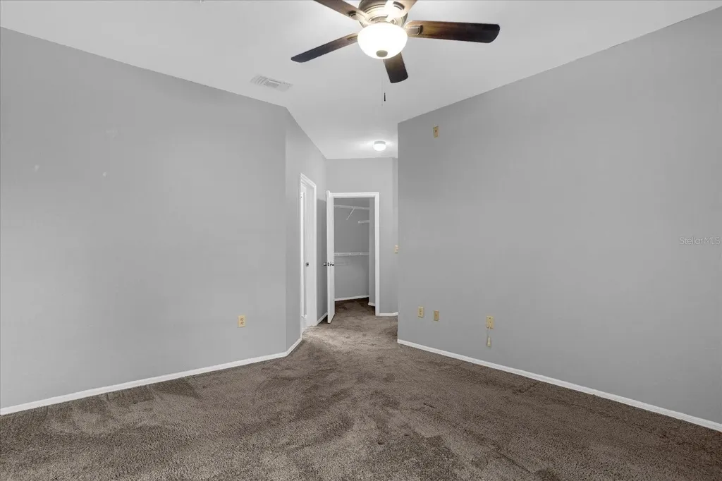 1341 Arbor Vista Loop Lake Mary FL 32746