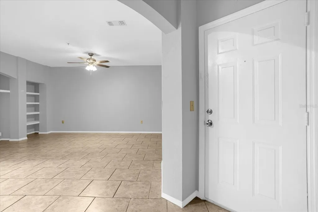 1341 Arbor Vista Loop Lake Mary FL 32746