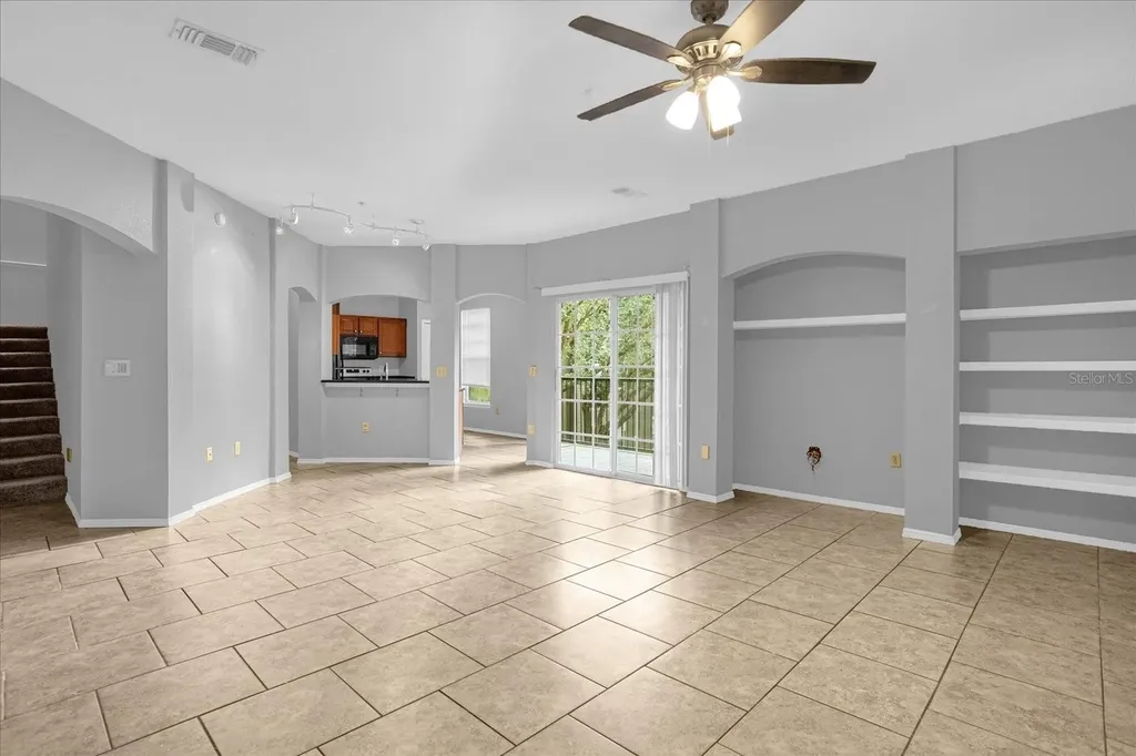 1341 Arbor Vista Loop Lake Mary FL 32746