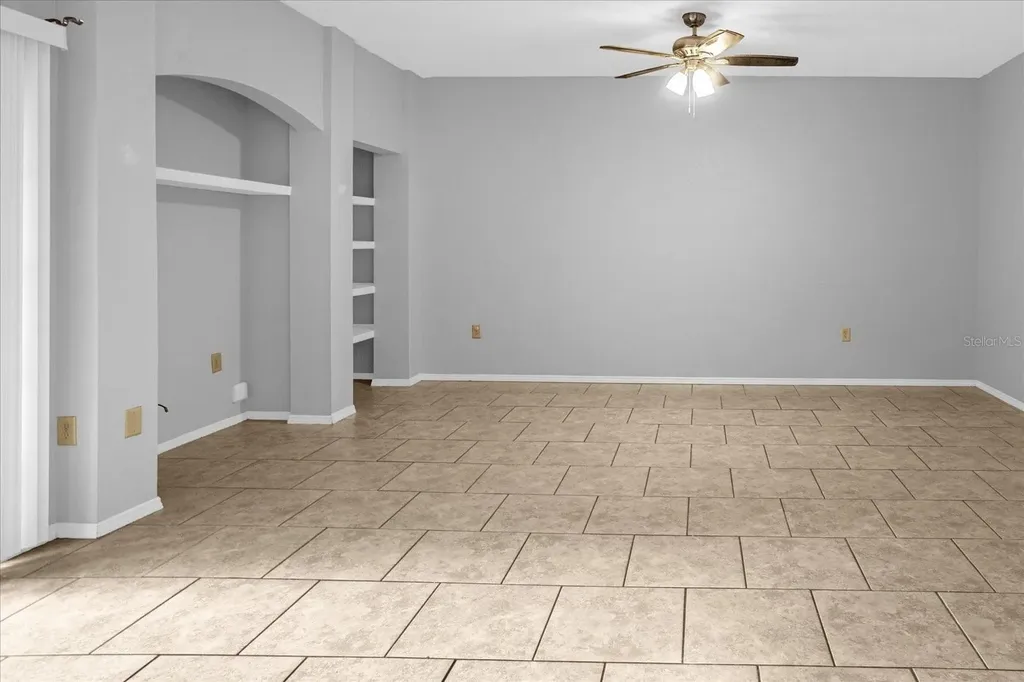 1341 Arbor Vista Loop Lake Mary FL 32746