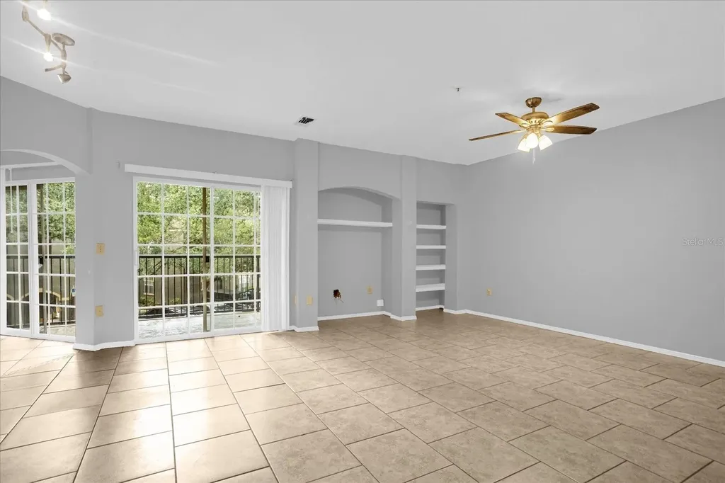 1341 Arbor Vista Loop Lake Mary FL 32746