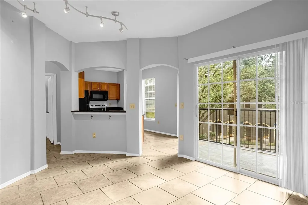 1341 Arbor Vista Loop Lake Mary FL 32746