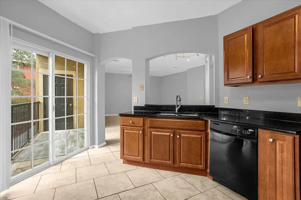 1341 Arbor Vista Loop Lake Mary FL 32746