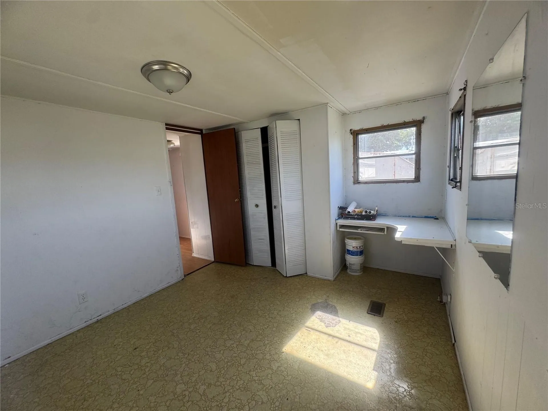 37309 8th Avenue Zephyrhills FL 33542