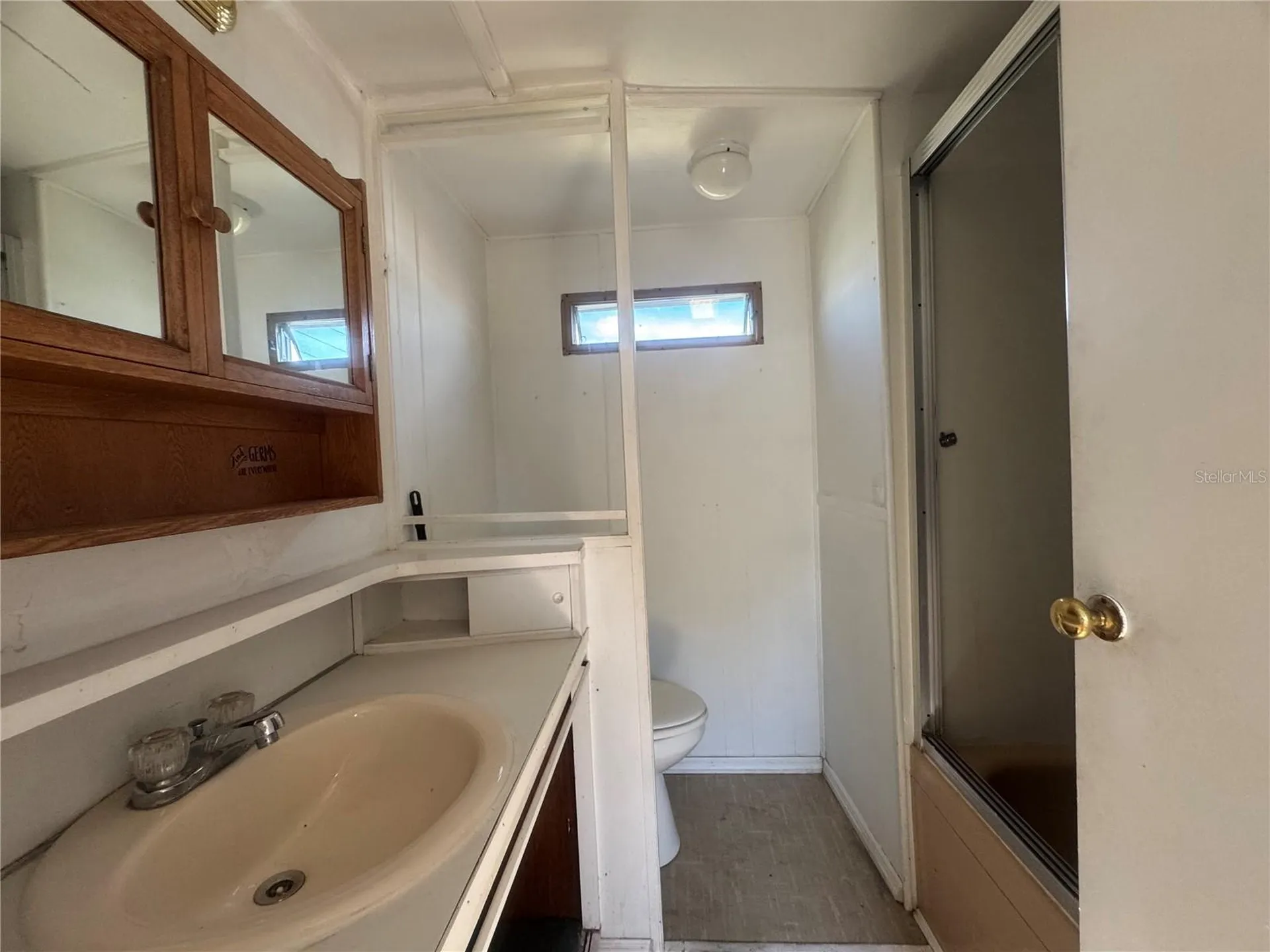 37309 8th Avenue Zephyrhills FL 33542
