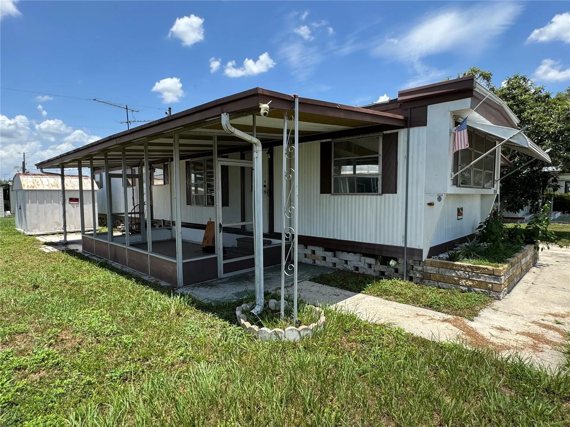 37309 8th Avenue Zephyrhills FL 33542