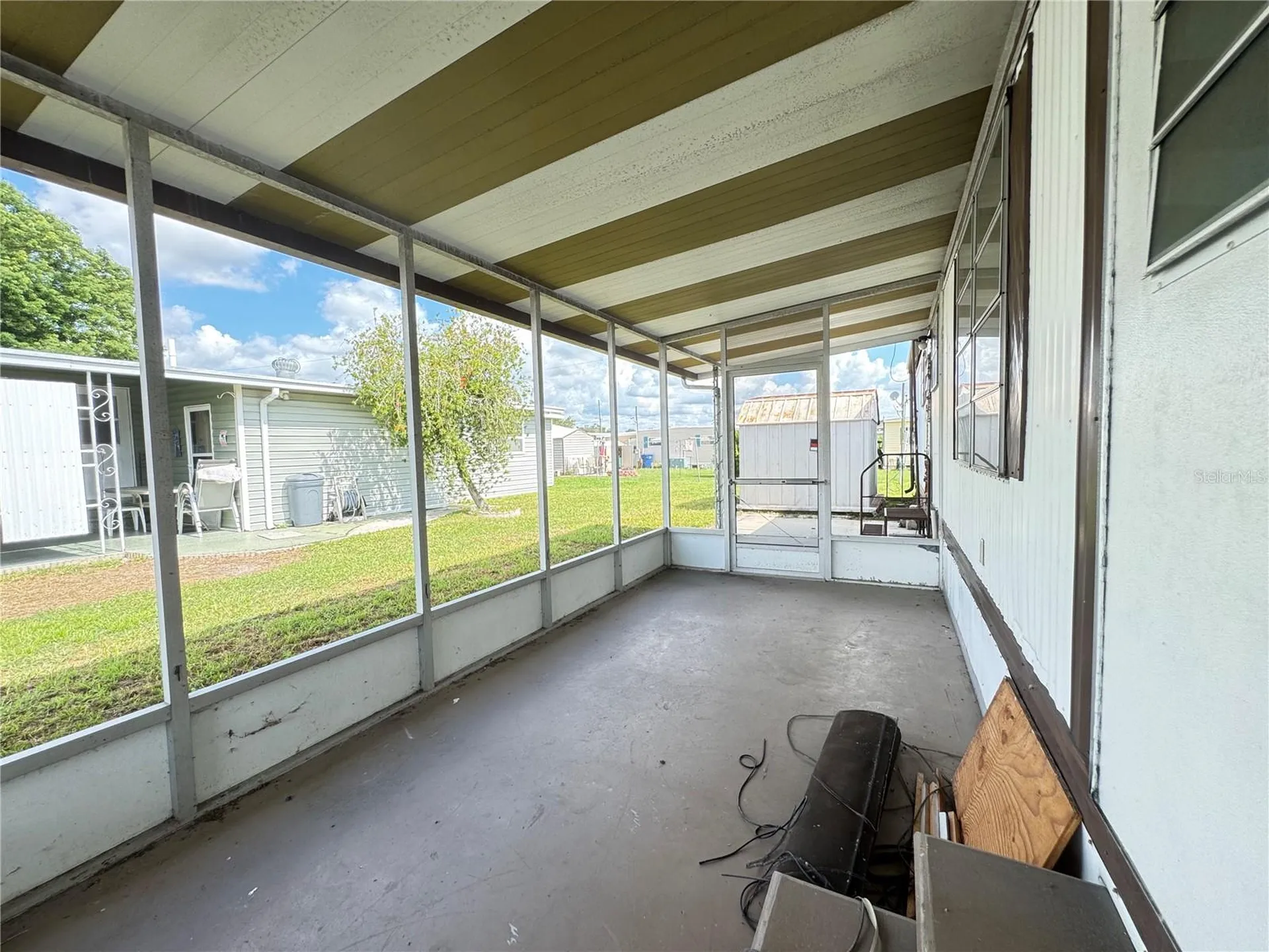 37309 8th Avenue Zephyrhills FL 33542