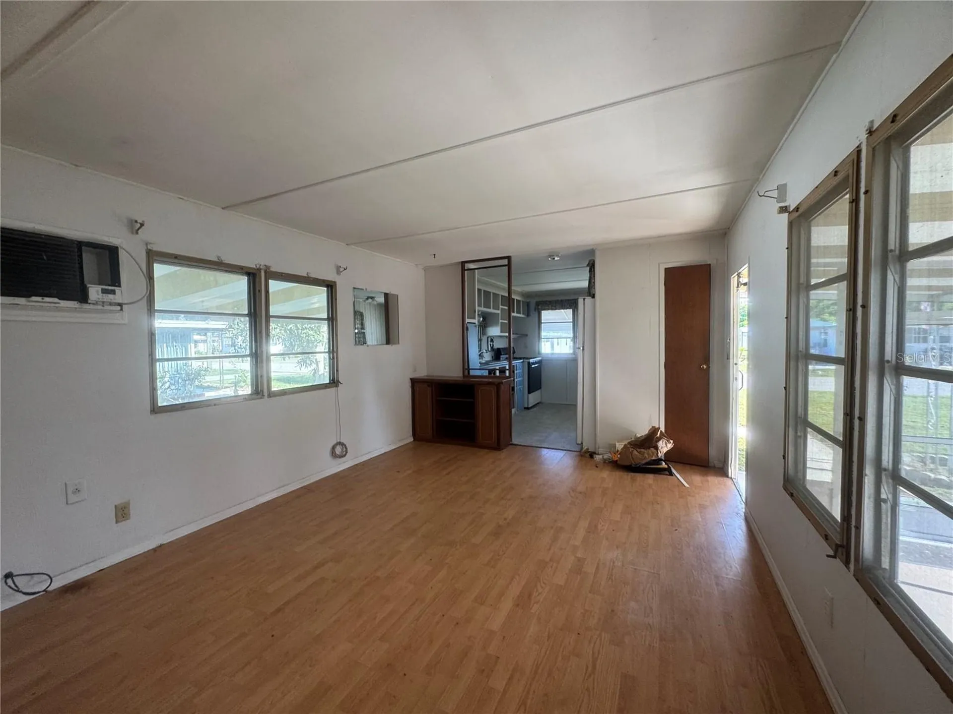 37309 8th Avenue Zephyrhills FL 33542