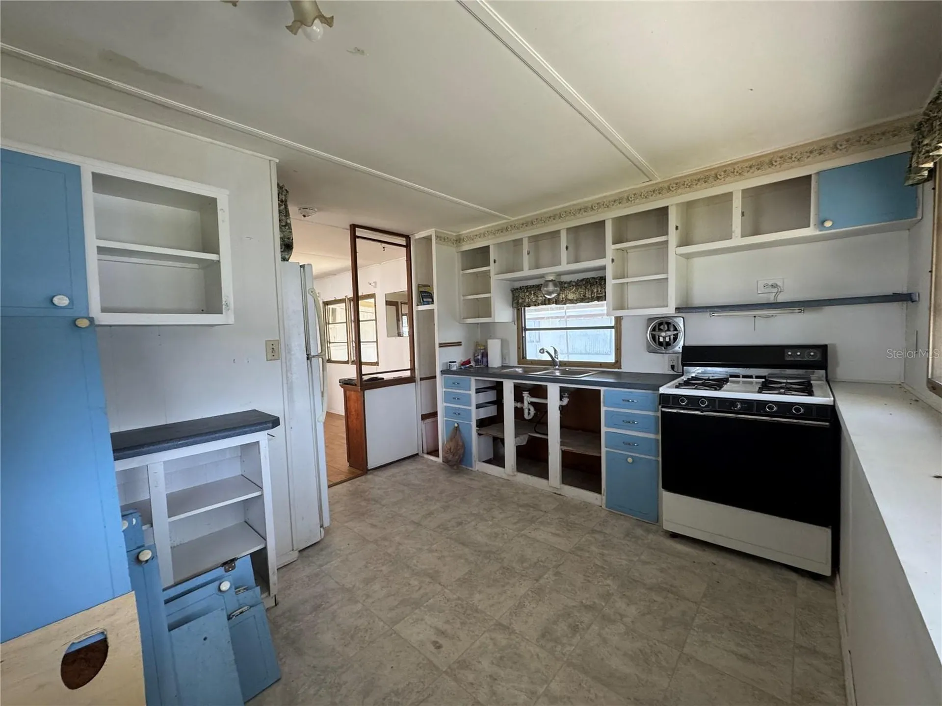 37309 8th Avenue Zephyrhills FL 33542
