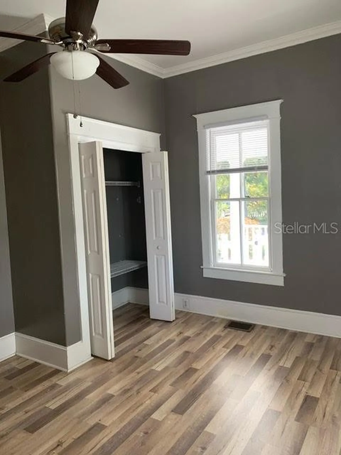 201 E Voorhis Avenue Deland FL 32724