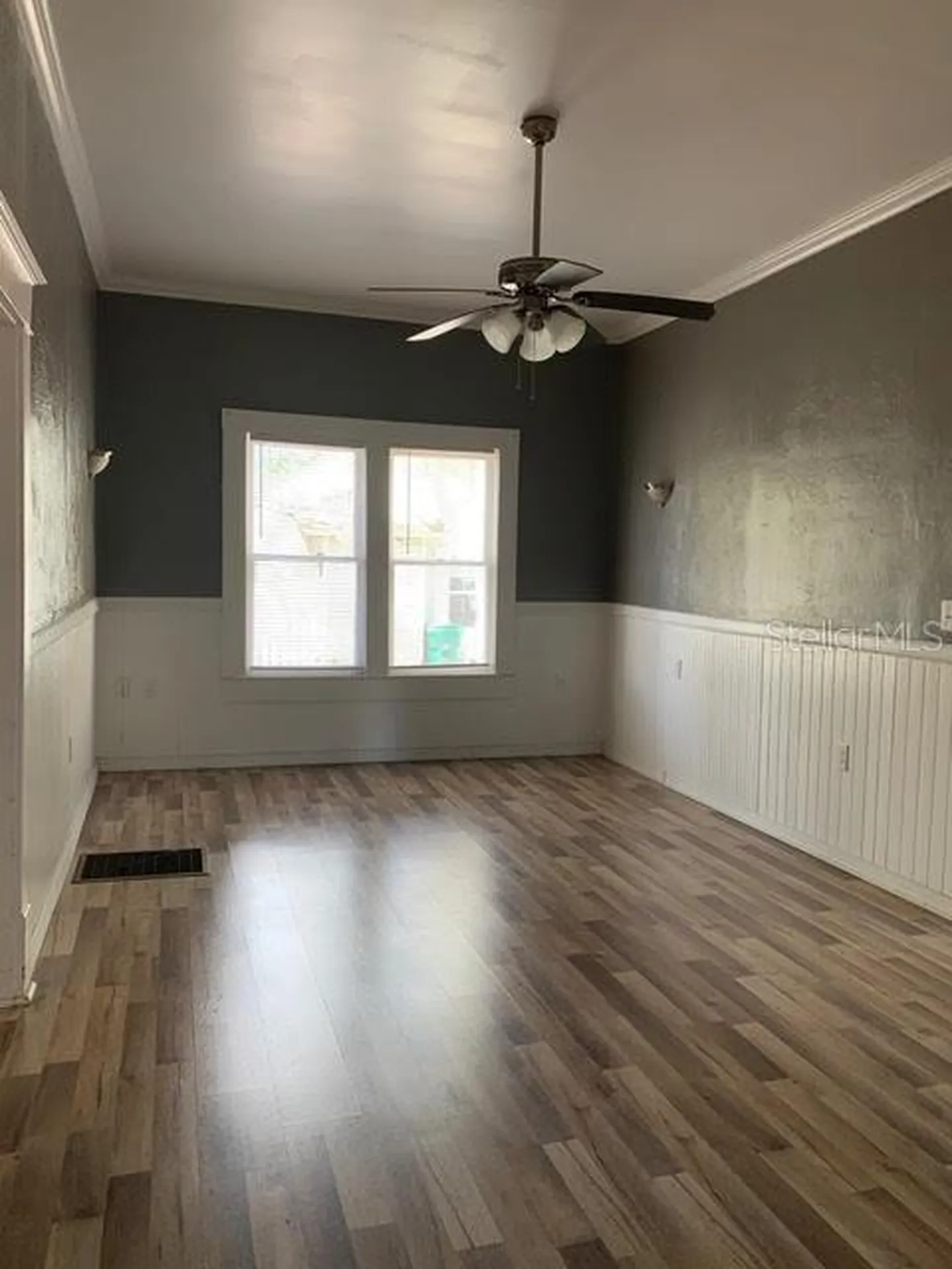 201 E Voorhis Avenue Deland FL 32724