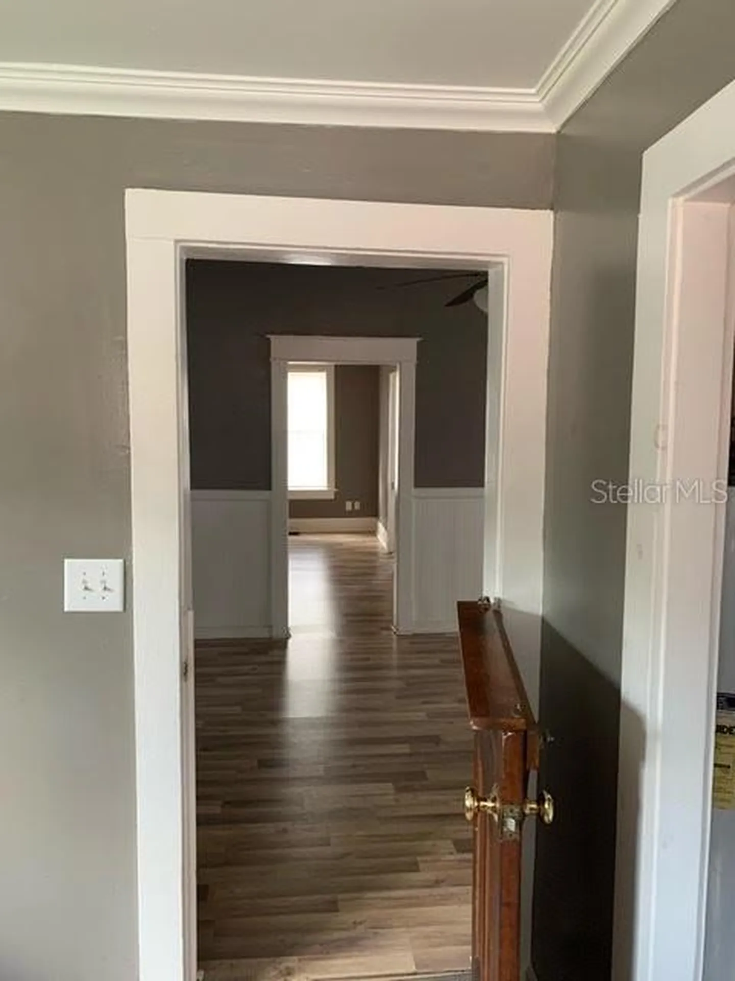 201 E Voorhis Avenue Deland FL 32724