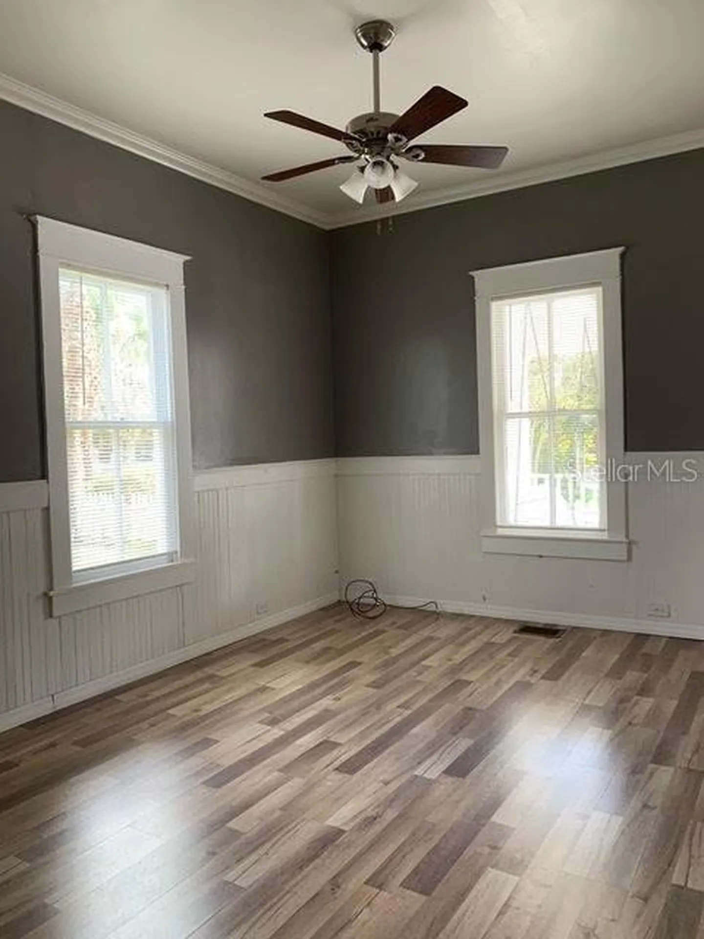201 E Voorhis Avenue Deland FL 32724