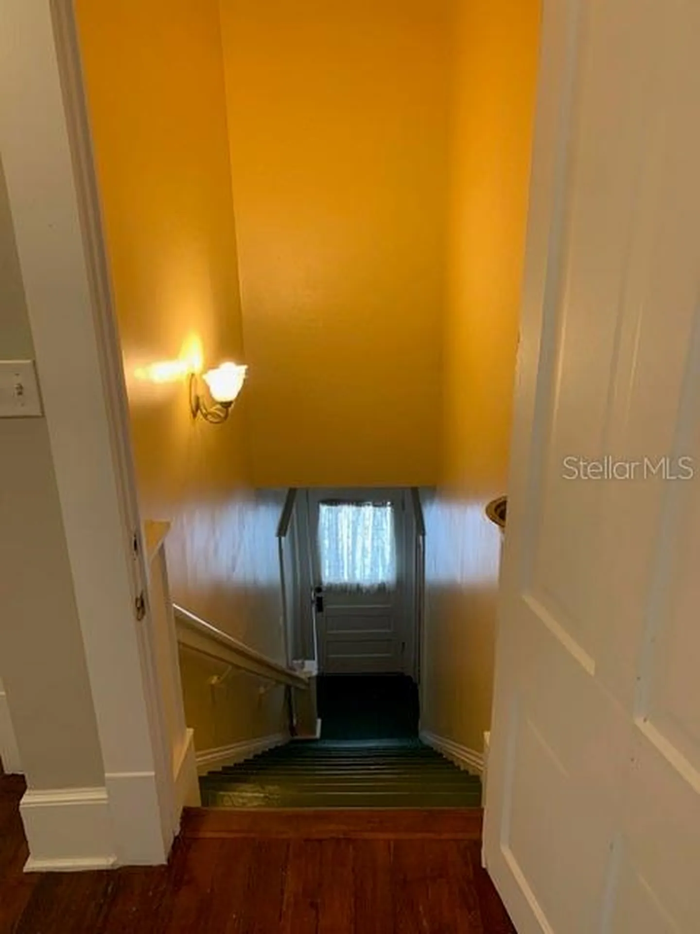 201 E Voorhis Avenue Deland FL 32724